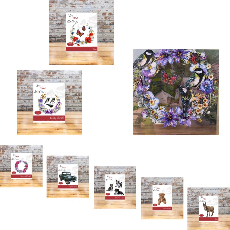 Name The Teddy On The Road Met - Scrapbooking 评论和价格