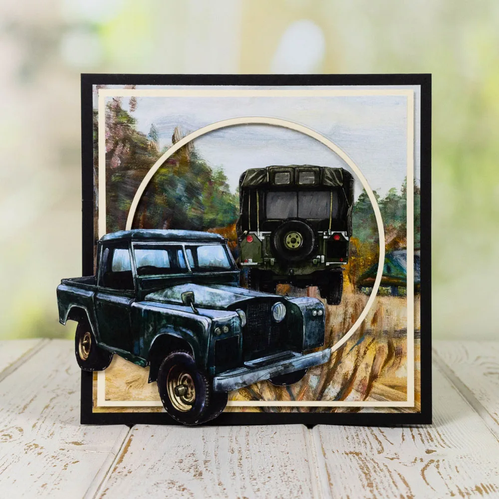 Name The Teddy On The Road Met - Scrapbooking 评论和价格