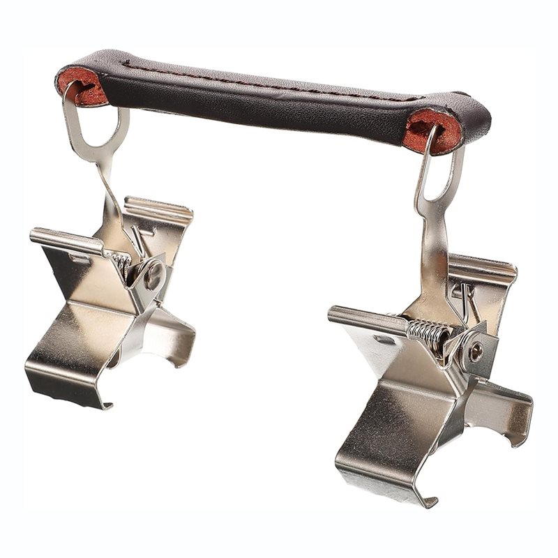 KYCOR-Artificial Leather Strap - Painting Supplies 评论和价格