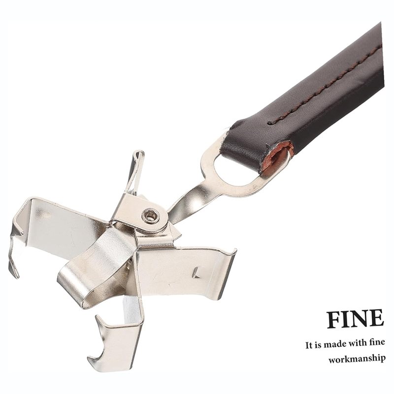 KYCOR-Artificial Leather Strap - Painting Supplies 评论和价格