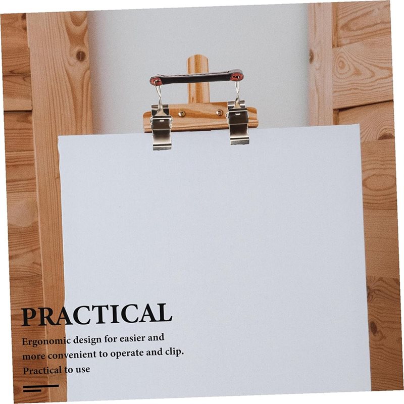 KYCOR-Artificial Leather Strap - Painting Supplies 评论和价格