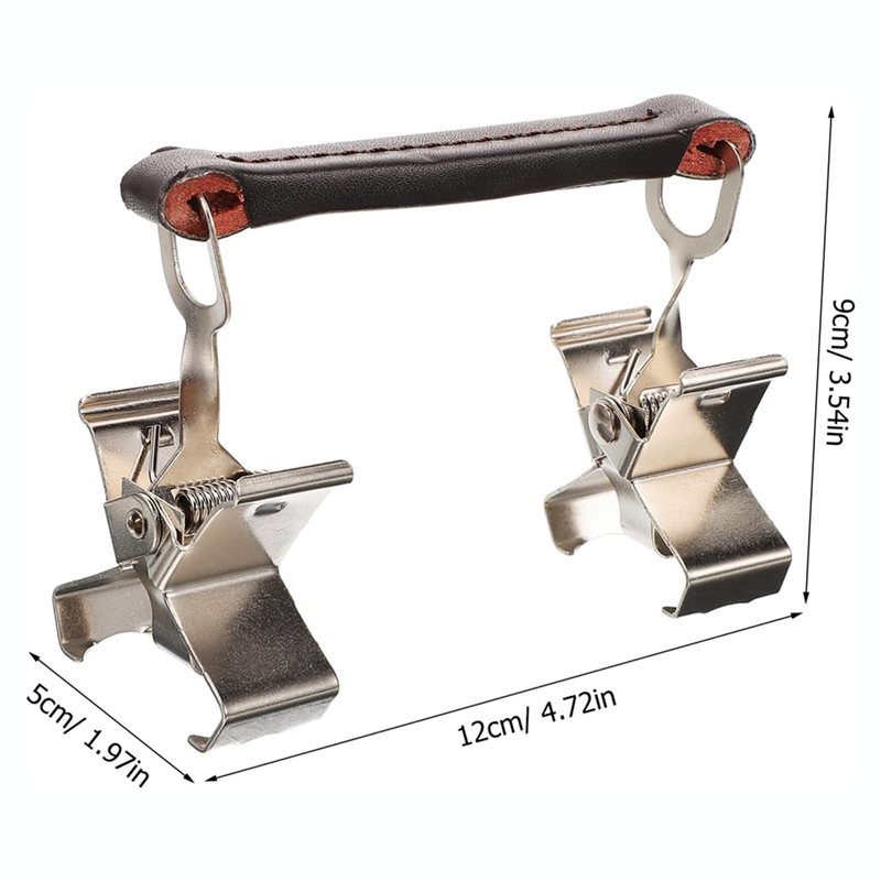 KYCOR-Artificial Leather Strap - Painting Supplies 评论和价格