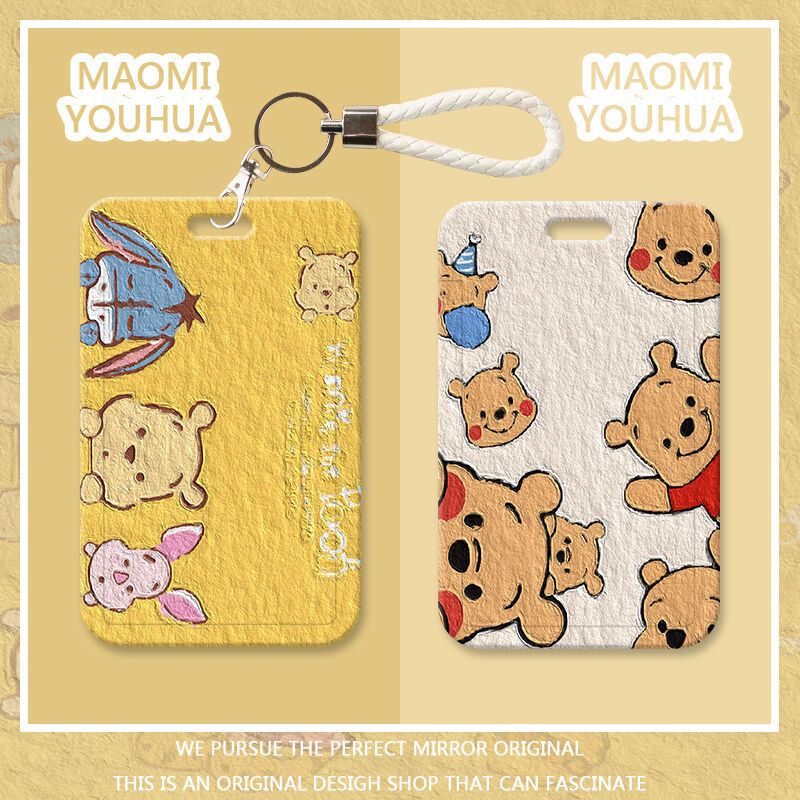 Cute Winnie The Pooh Oil Paint - Painting Supplies 评论和价格