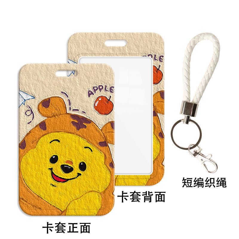 Cute Winnie The Pooh Oil Paint - Painting Supplies 评论和价格