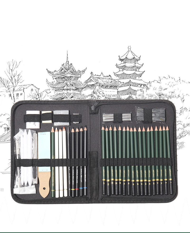 Manufacturers Wholesale Portab - Painting Supplies 评论和价格