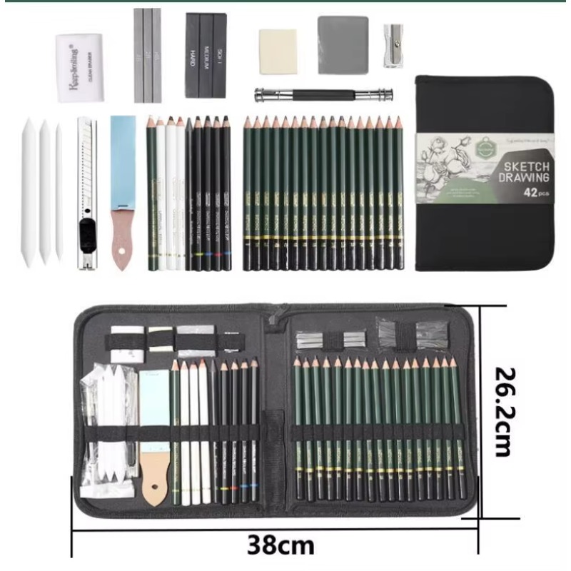 Manufacturers Wholesale Portab - Painting Supplies 评论和价格