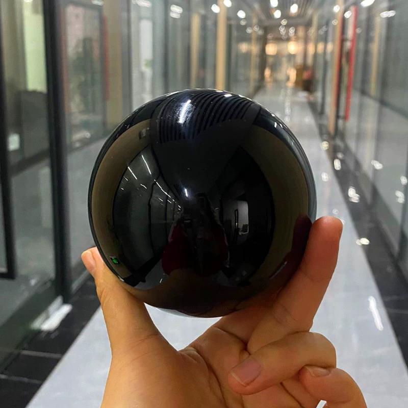 100MM Crystal Ball Acrylic Jug - Craft Tools 评论和价格