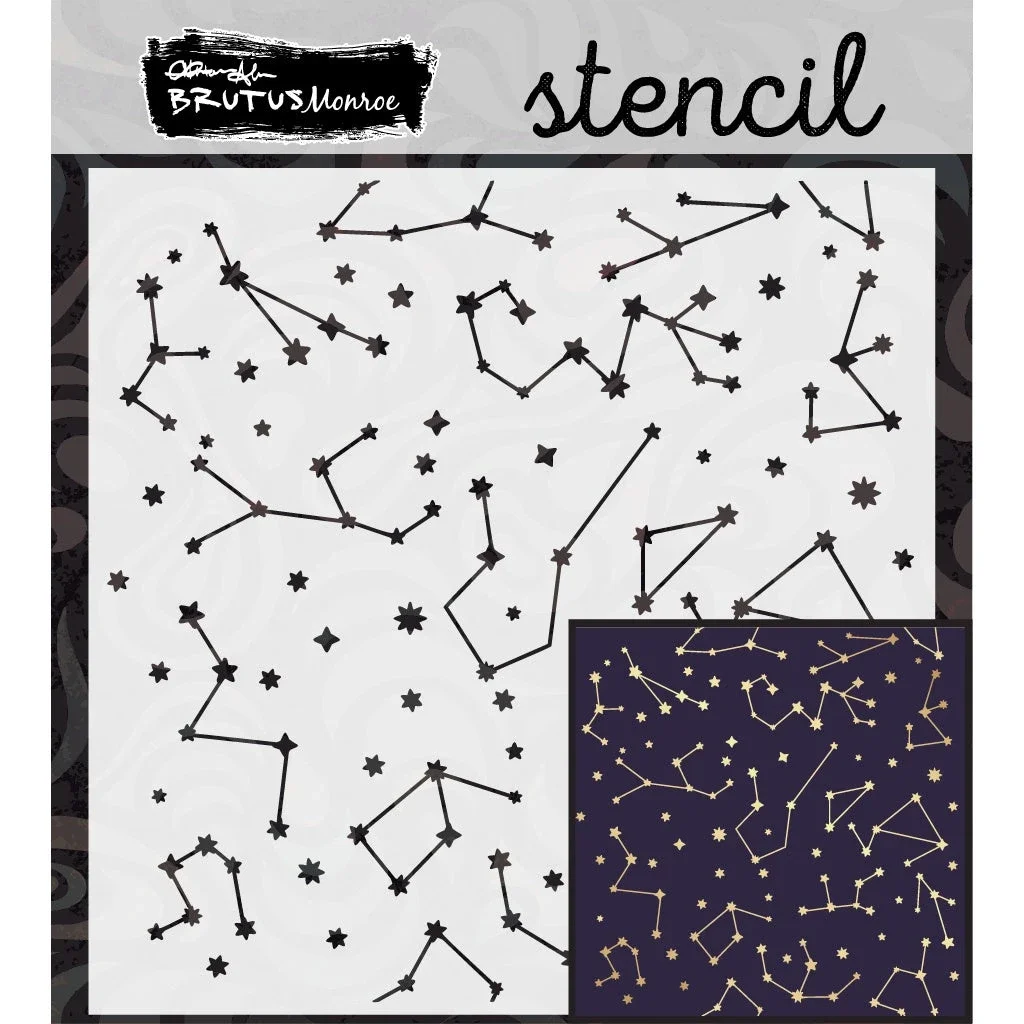Planet series spacecraft clear - Clear Silicone Stamps For Card Making 评论和价格