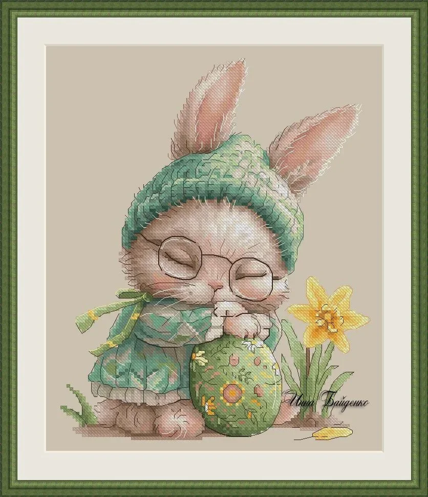 [ZZ4833-Sleepy Tutu] Stamped C - Cotton Embroidery Thread Skeins 评论和价格