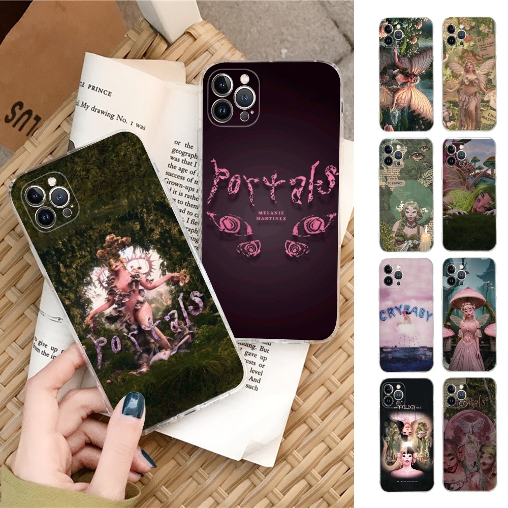 Singer Melanie Martinez Portal - Mini Electric Sewing Machine Handheld 评论和价格