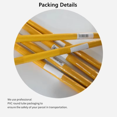 Painting Paints By Numbers sea - Painting Supplies 评论和价格