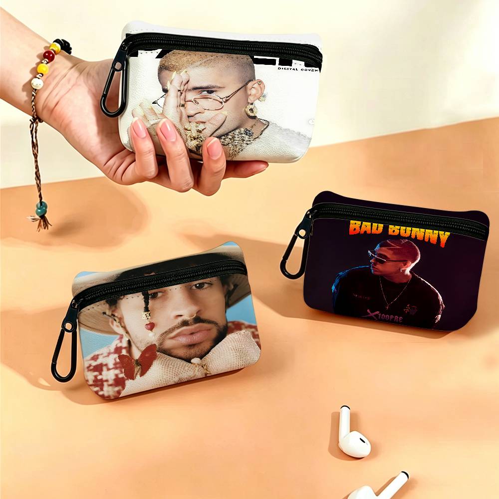 Singer Bad Bunny Mini Hanging  - Mini Electric Sewing Machine Handheld 评论和价格