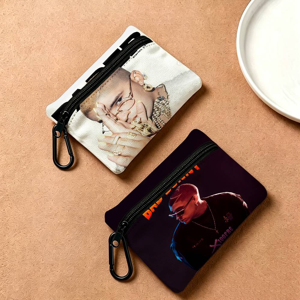 Singer Bad Bunny Mini Hanging  - Mini Electric Sewing Machine Handheld 评论和价格
